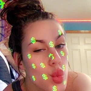 Meet your Posher, Adeline